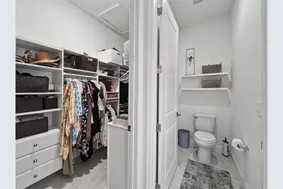 2159 Limestone Trail, Kissimmee, FL 34747 - Photo 22