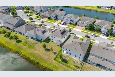 4935 Chase Court, Saint Cloud, FL 34772 - Photo 80