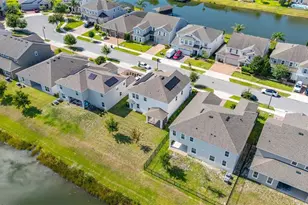 4935 Chase Ct, Saint Cloud, FL 34772 - Photo 80