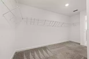 4935 Chase Ct, Saint Cloud, FL 34772 - Photo 22