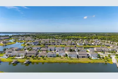 4935 Chase Court, Saint Cloud, FL 34772 - Photo 70