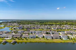 4935 Chase Ct, Saint Cloud, FL 34772 - Photo 70