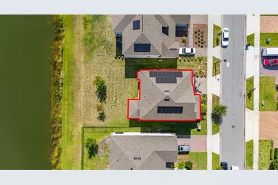4935 Chase Court, Saint Cloud, FL 34772 - Photo 62
