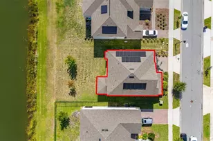 4935 Chase Ct, Saint Cloud, FL 34772 - Photo 62
