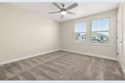 4935 Chase Court, Saint Cloud, FL 34772 - Photo 28