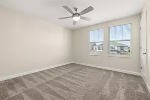 4935 Chase Ct, Saint Cloud, FL 34772 - Photo 28