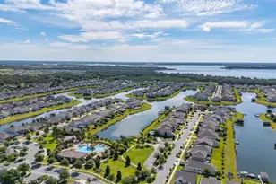 4935 Chase Ct, Saint Cloud, FL 34772 - Photo 78
