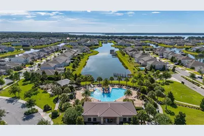 4935 Chase Court, Saint Cloud, FL 34772 - Photo 76