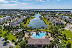 4935 Chase Ct, Saint Cloud, FL 34772 - Photo 76