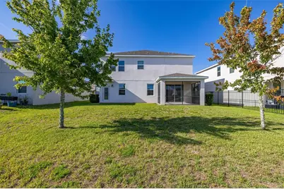 4935 Chase Court, Saint Cloud, FL 34772 - Photo 52
