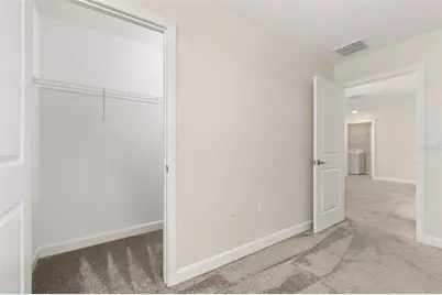 4935 Chase Court, Saint Cloud, FL 34772 - Photo 30