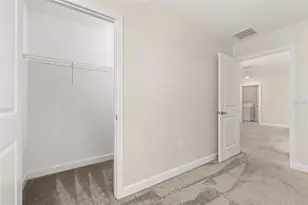 4935 Chase Ct, Saint Cloud, FL 34772 - Photo 30