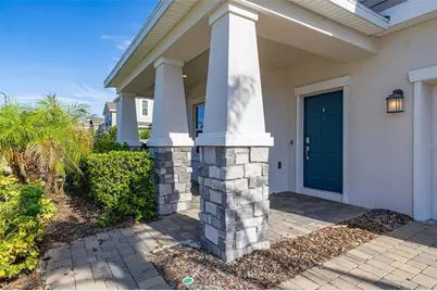 4935 Chase Court, Saint Cloud, FL 34772 - Photo 6
