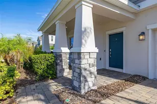 4935 Chase Ct, Saint Cloud, FL 34772 - Photo 6