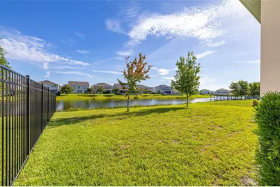 4935 Chase Court, Saint Cloud, FL 34772 - Photo 50