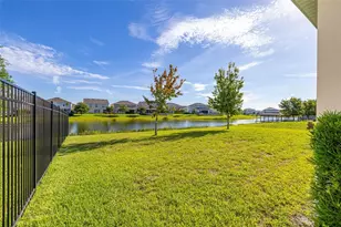 4935 Chase Ct, Saint Cloud, FL 34772 - Photo 50