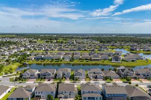 4935 Chase Ct, Saint Cloud, FL 34772 - Photo 86