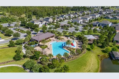 4935 Chase Court, Saint Cloud, FL 34772 - Photo 92