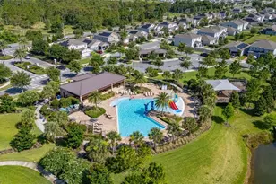 4935 Chase Ct, Saint Cloud, FL 34772 - Photo 92