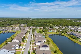 4935 Chase Ct, Saint Cloud, FL 34772 - Photo 66