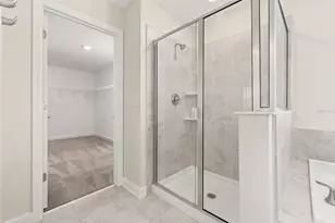 4935 Chase Ct, Saint Cloud, FL 34772 - Photo 42