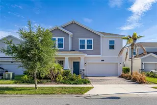 4935 Chase Ct, Saint Cloud, FL 34772 - Photo 4
