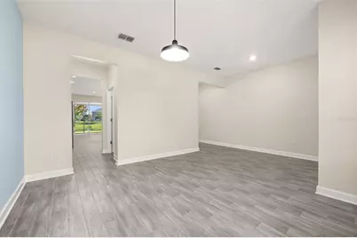 4935 Chase Court, Saint Cloud, FL 34772 - Photo 10