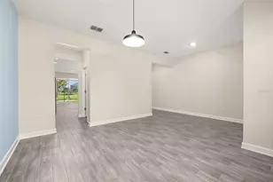 4935 Chase Ct, Saint Cloud, FL 34772 - Photo 10