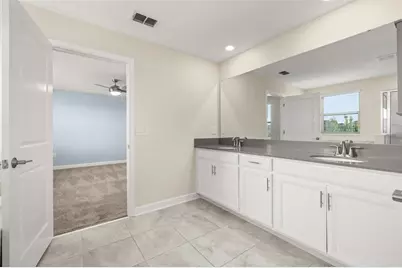 4935 Chase Court, Saint Cloud, FL 34772 - Photo 40