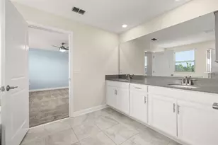 4935 Chase Ct, Saint Cloud, FL 34772 - Photo 40