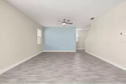 4935 Chase Court, Saint Cloud, FL 34772 - Photo 16