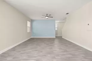 4935 Chase Ct, Saint Cloud, FL 34772 - Photo 16
