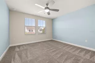 4935 Chase Ct, Saint Cloud, FL 34772 - Photo 26