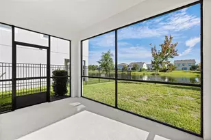 4935 Chase Ct, Saint Cloud, FL 34772 - Photo 48