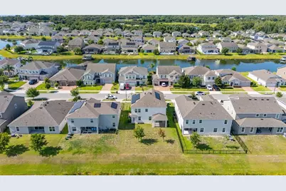 4935 Chase Court, Saint Cloud, FL 34772 - Photo 82