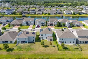 4935 Chase Ct, Saint Cloud, FL 34772 - Photo 82