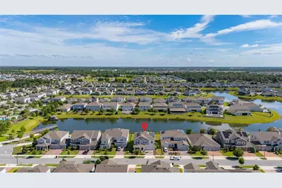 4935 Chase Court, Saint Cloud, FL 34772 - Photo 58