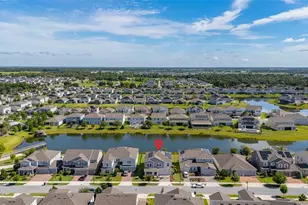 4935 Chase Ct, Saint Cloud, FL 34772 - Photo 58