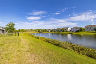 4935 Chase Ct, Saint Cloud, FL 34772 - Photo 54