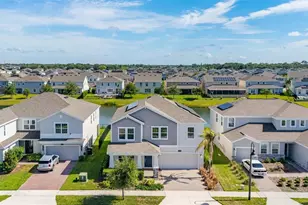 4935 Chase Ct, Saint Cloud, FL 34772 - Photo 56