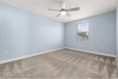 4935 Chase Court, Saint Cloud, FL 34772 - Photo 34