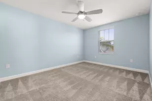 4935 Chase Ct, Saint Cloud, FL 34772 - Photo 34