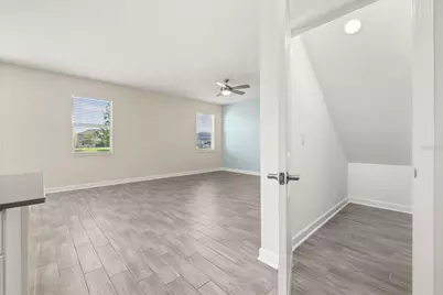 4935 Chase Court, Saint Cloud, FL 34772 - Photo 24