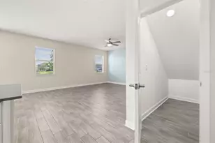4935 Chase Ct, Saint Cloud, FL 34772 - Photo 24