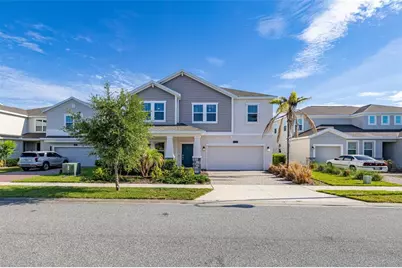 4935 Chase Court, Saint Cloud, FL 34772 - Photo 1