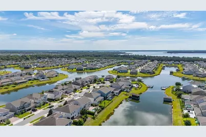 4935 Chase Court, Saint Cloud, FL 34772 - Photo 88