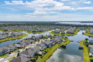 4935 Chase Ct, Saint Cloud, FL 34772 - Photo 88