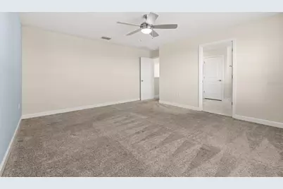 4935 Chase Court, Saint Cloud, FL 34772 - Photo 38