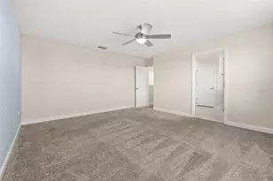 4935 Chase Ct, Saint Cloud, FL 34772 - Photo 38