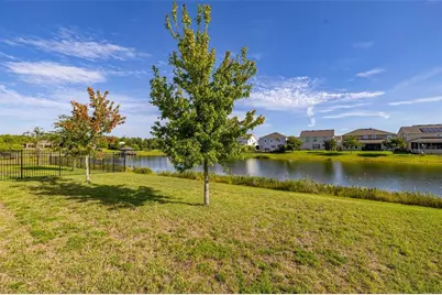 4935 Chase Court, Saint Cloud, FL 34772 - Photo 2